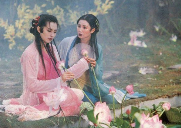 图源网络 图源网络